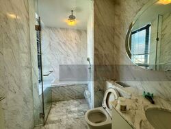 Viva (D11), Condominium #468375941